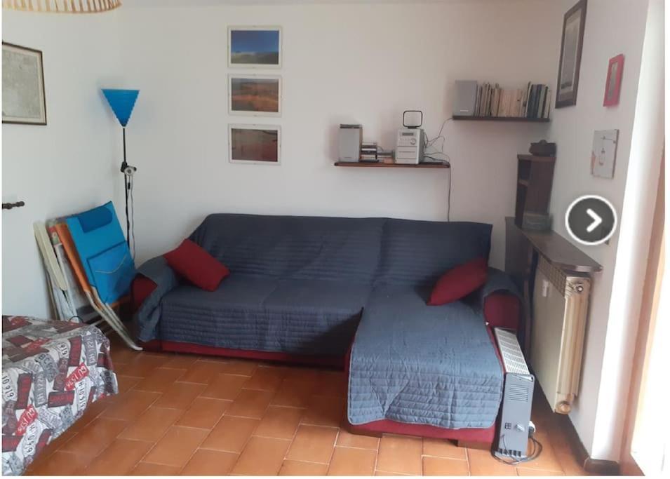 Valtournenche Appartamento Comodo Alle Piste Singlin Exterior foto